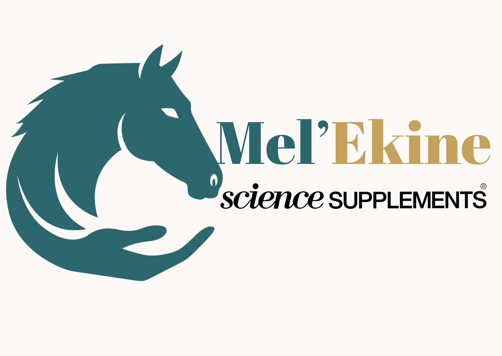 Science Supplements France