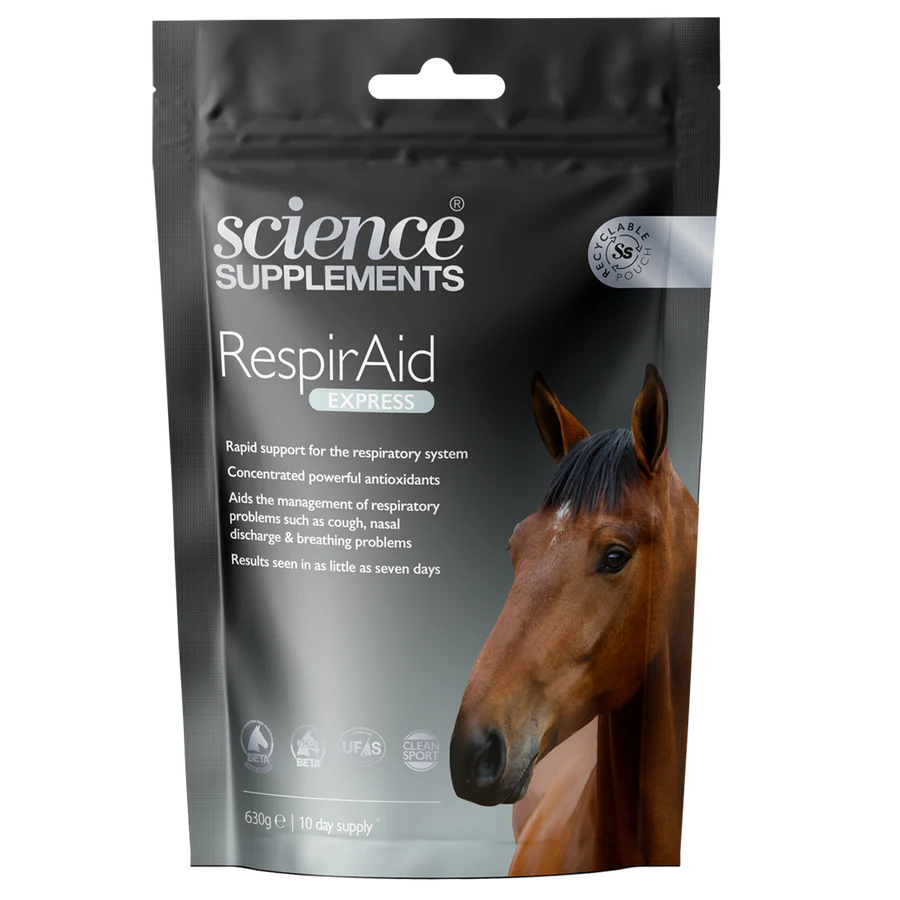 Meilleur produit respiration