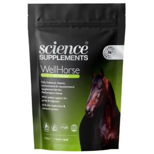 CMV 3 en 1 probiotiques et chondroprotecteurs science supplements